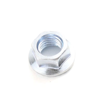 Lawn & Garden Equipment Nut undefined