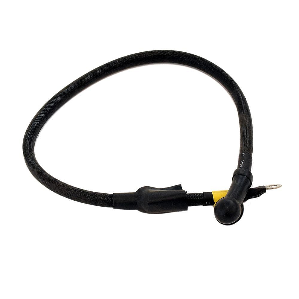 Part #0J4157A, Wire