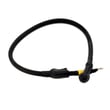 Wire for Generac GP7500E-5943-5 - Part 0J4157A