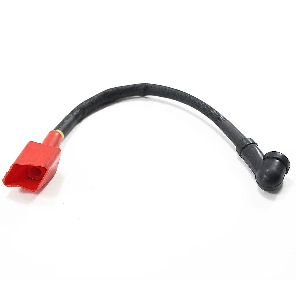 Part #0J4157B, Wire (Red)