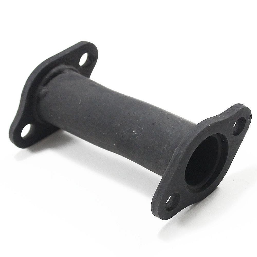 Part #0J4535A, Manifold E