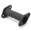 Manifold E for Generac 005940-2 - Part 0J4535A