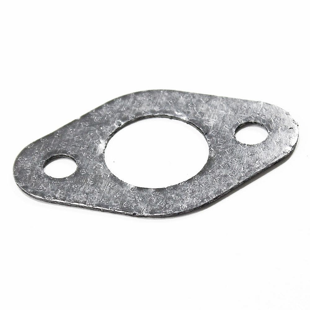 Part #0J4691, Exhaust Gasket
