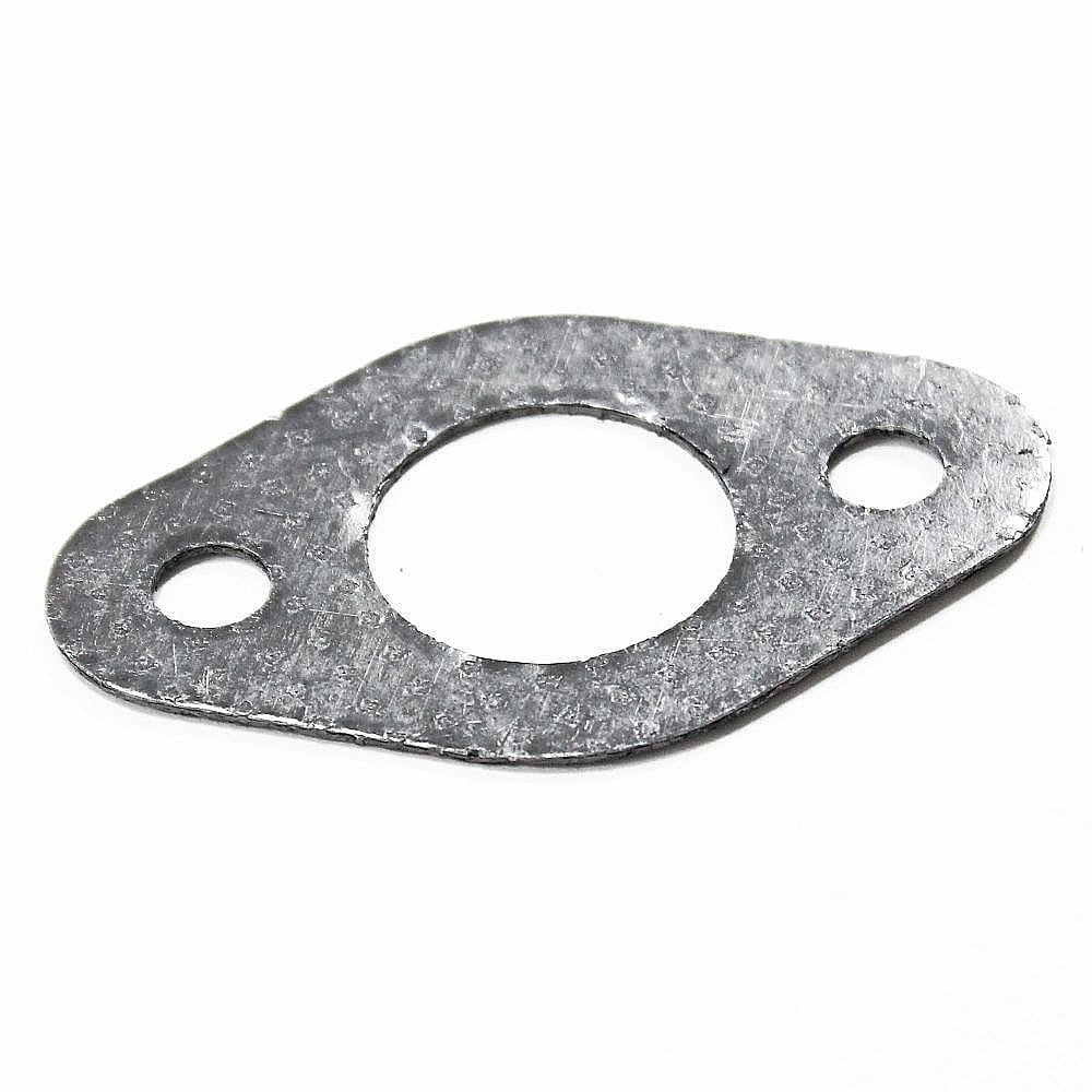 Exhaust Gasket