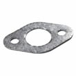 Exhaust Gasket for Generac GP7500E-5943-5 - Part 0J4691
