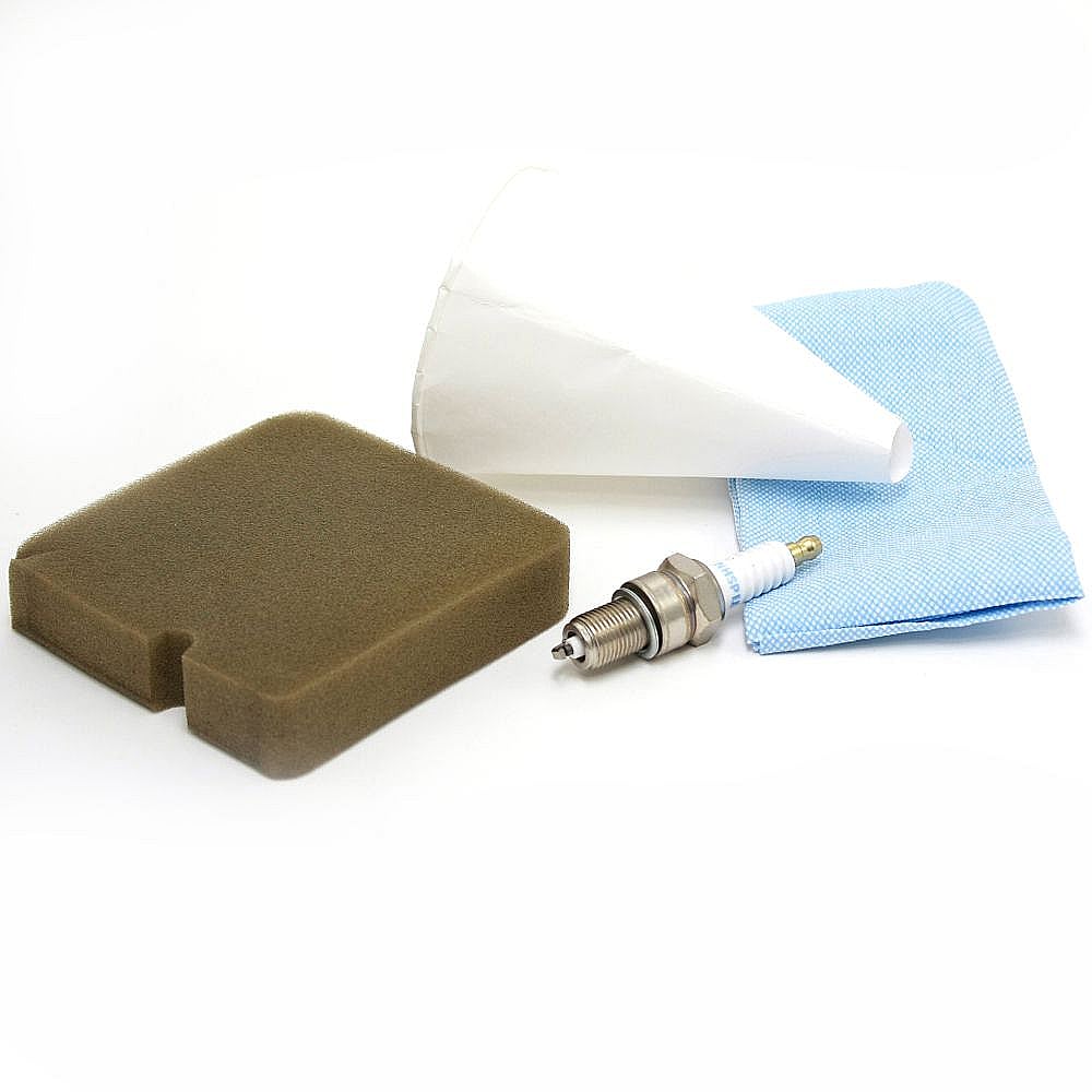 Part #0J478700Sm, Maintenance Kit