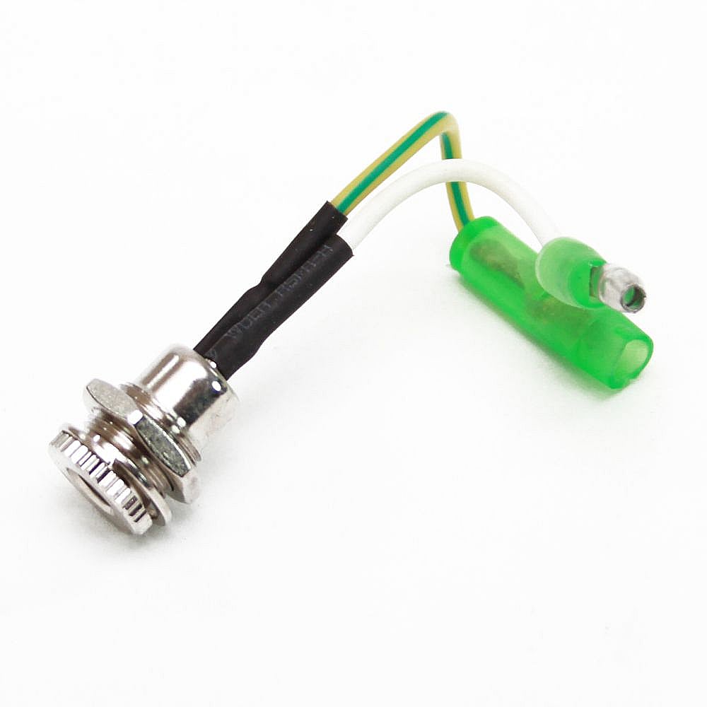 Part #0J4959, Charger