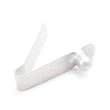 Button,sna for Generac GP7500E-5943-5 - Part 0J5347