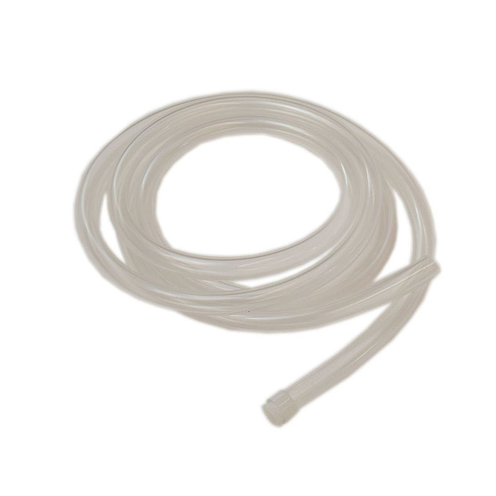 Part #0J5710, Hose / 8.00 x 5.50 x 1.25