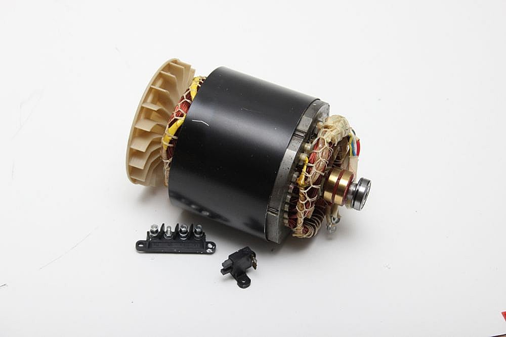 Part #0J5785, Generator Engine Lp Pressure Regulator