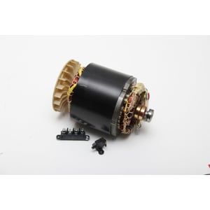 Generator Engine Lp Pressure Regulator 0J5785
