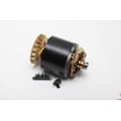Generator Engine Lp Pressure Regulator for Generac 006000-0 - Part 0J5785