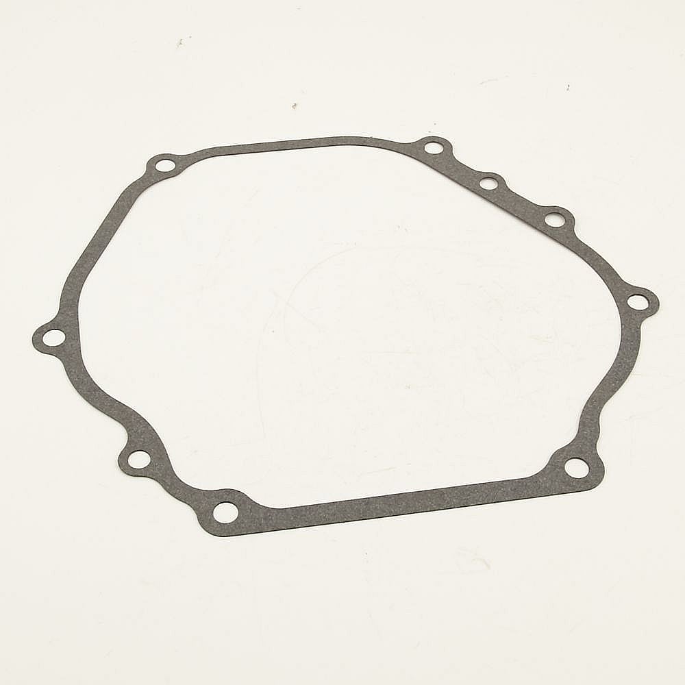 Crack Gasket