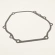 Crack Gasket for Generac GP5500-5939-4 - Part 0J58620111