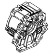 Cover Crankshaft for Generac GP5500-5939-4 - Part 0J58620114