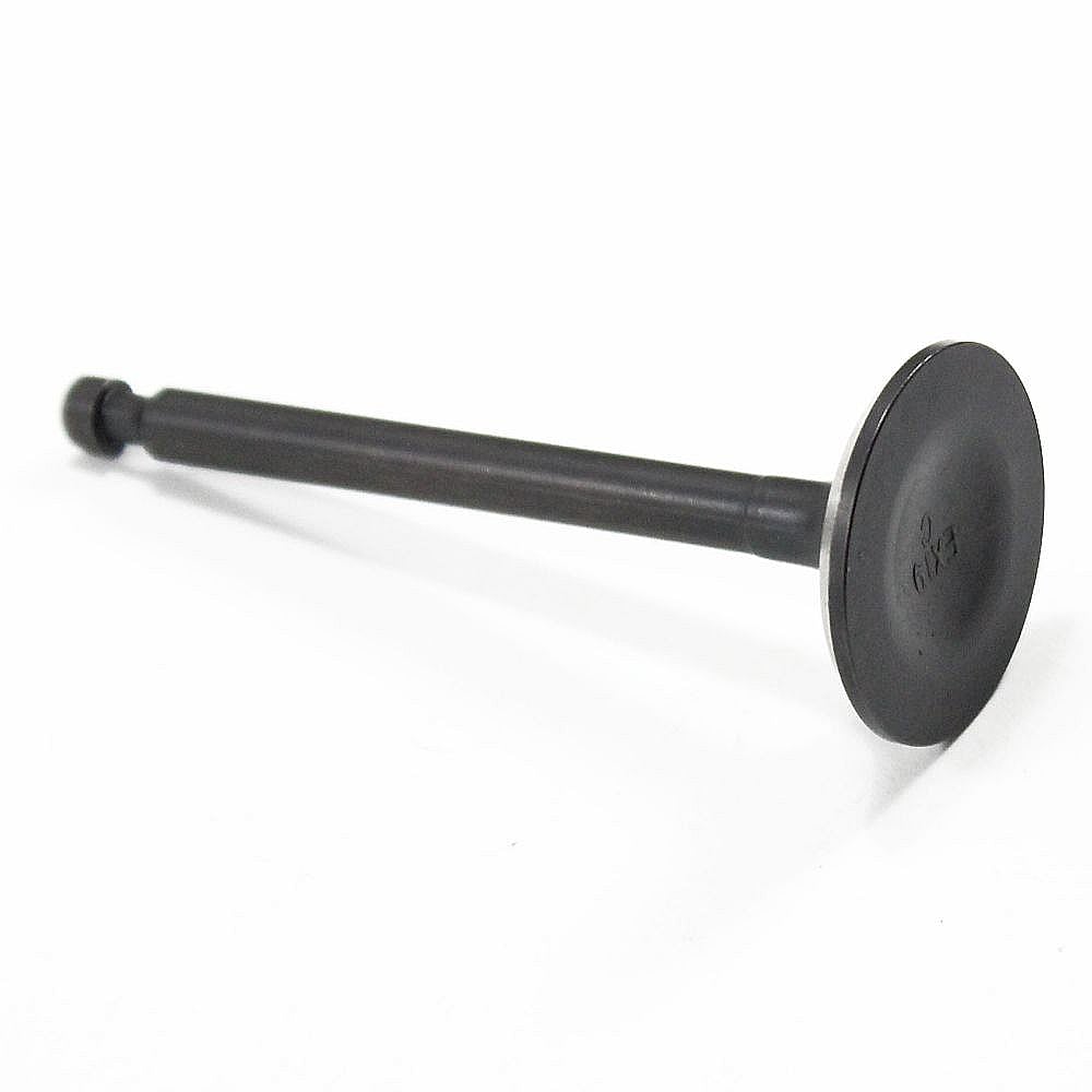 Part #0J58620125, Exhaust Valve
