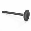 Exhaust Valve for Generac GP7500E-5943-3 - Part 0J58620125