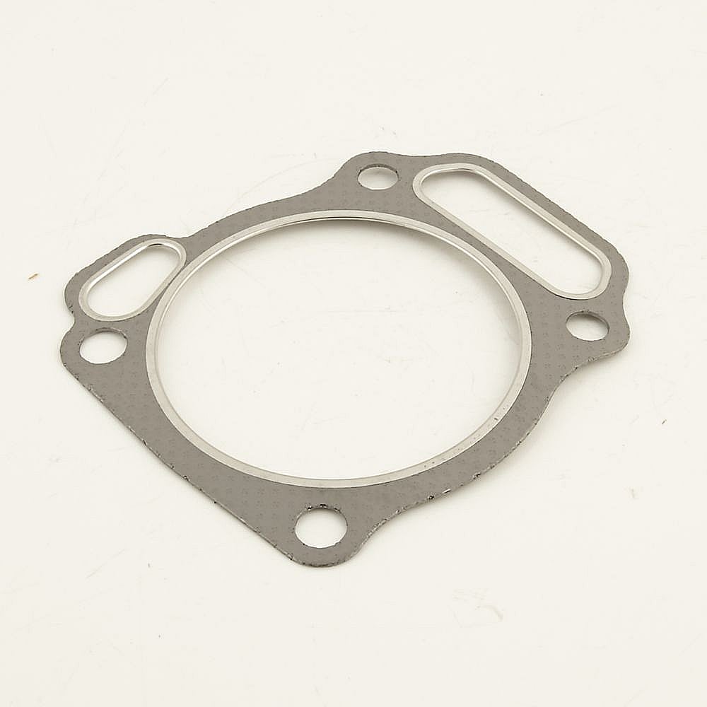 Part #0J58620126, Cylinder Gasket