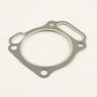 Cylinder Gasket for Generac GP7500E-5943-2 - Part 0J58620126