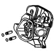 Head Subas 0J58620127