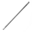 Lifter Sub for Generac GP7500E-5943-2 - Part 0J58620140