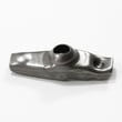 Rocker,val for Generac GP7500E-5943-2 - Part 0J58620144