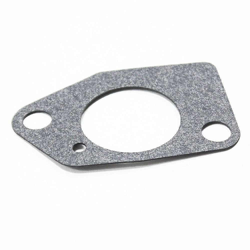 Part #0J58620149, Generator Carburetor Gasket / 3.75 x 2.25 x 0.25