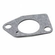 Generator Carburetor Gasket for Generac GP5500-5939-4 - Part 0J58620149