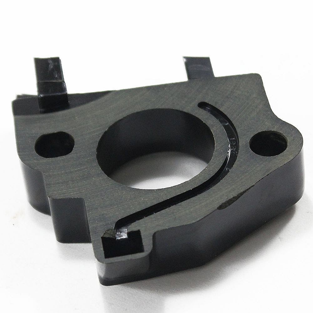Part #0J58620150, Carburetor Plate / 7.00 x 4.00 x 0.50