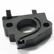 Carburetor Plate for Generac GP5500-5939-4 - Part 0J58620150