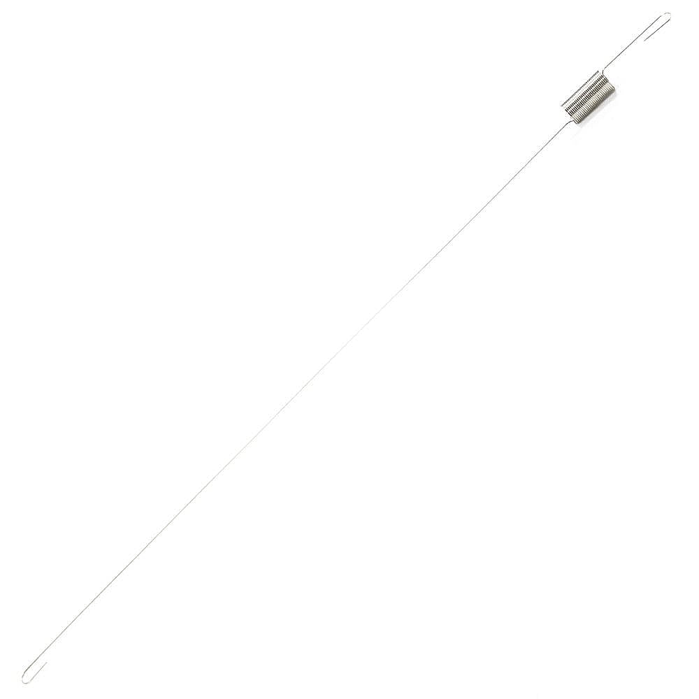 Part #0J58620151, Throttle Spring