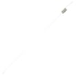 Throttle Spring for Generac GP7500E-5943-2 - Part 0J58620151