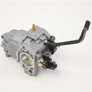 Generator Carburetor Assembly 0J58620157