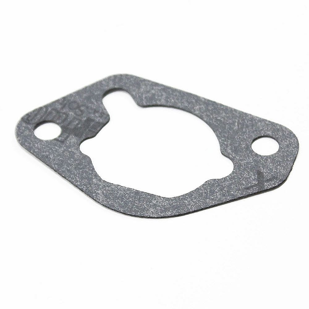 Part #0J58620160, Generator Air Filter Base Gasket / 5.50 x 3.00 x 0.25