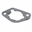 Generator Air Filter Base Gasket for Generac GP7500E-5943-2 - Part 0J58620160