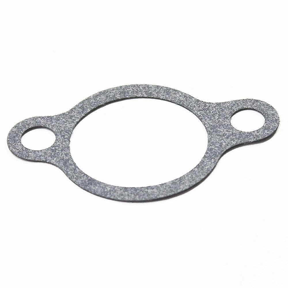 Part #0J58620161, Generator Inlet Gasket / 4.00 x 2.25 x 0.25