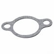 Generator Inlet Gasket for Generac GP5500-5939-4 - Part 0J58620161