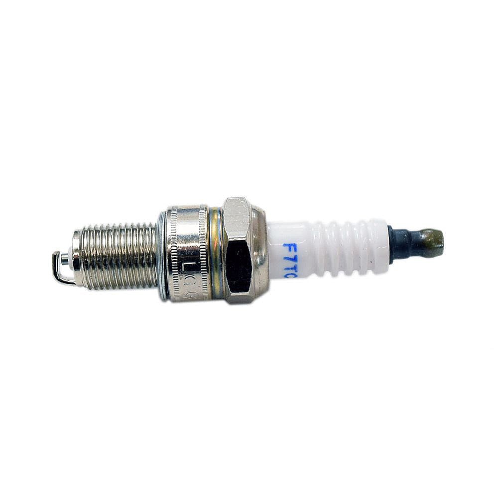 Part #0J58620171, Spark Plug / 4.00 x 1.50 x 1.50