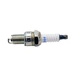 Spark Plug for Generac GP7500E-5943-2 - Part 0J58620171