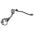 Sensor Engine for Generac GP7500E-5943-2 - Part 0J58620179