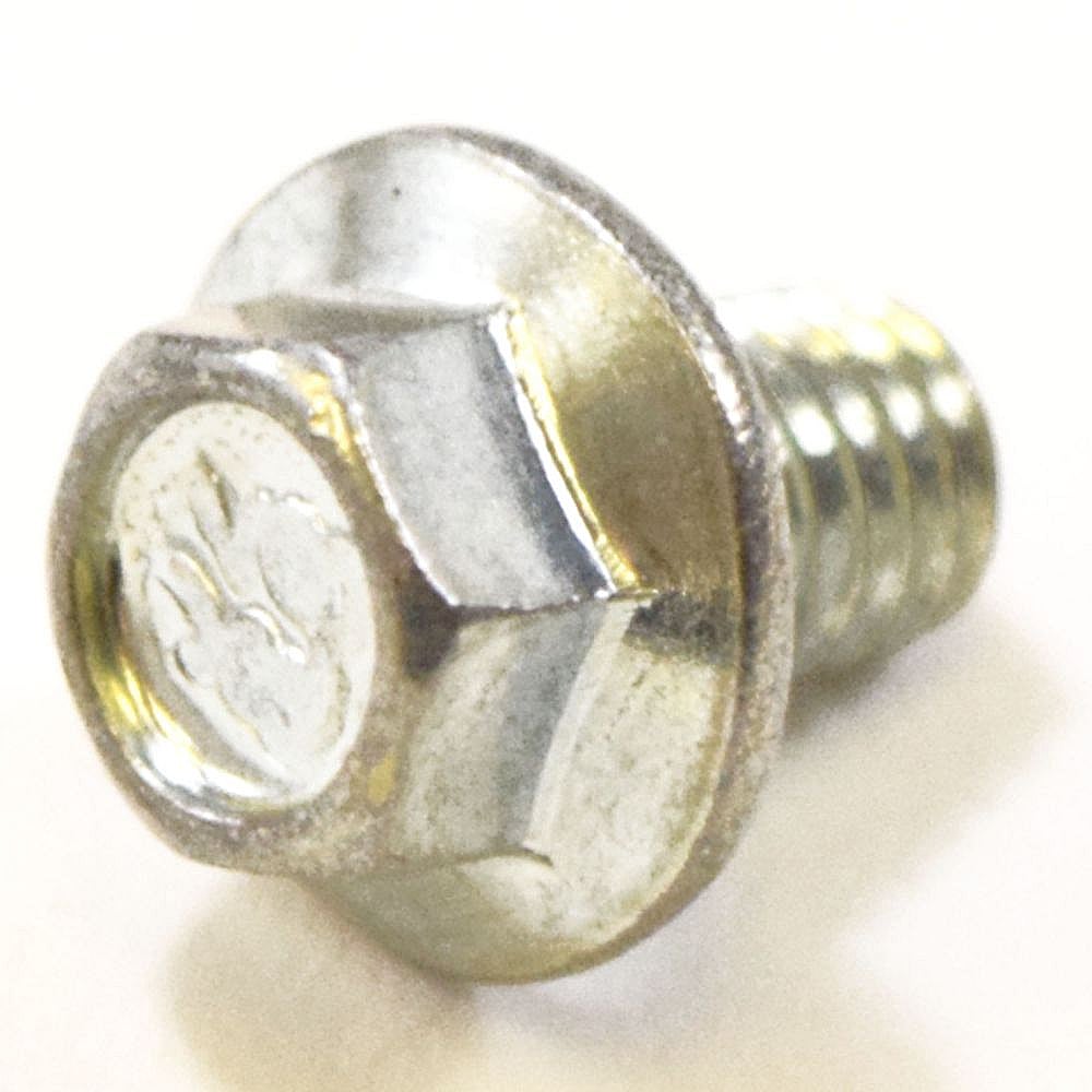 Part #0J58620182, Lawn & Garden Equipment Bolt