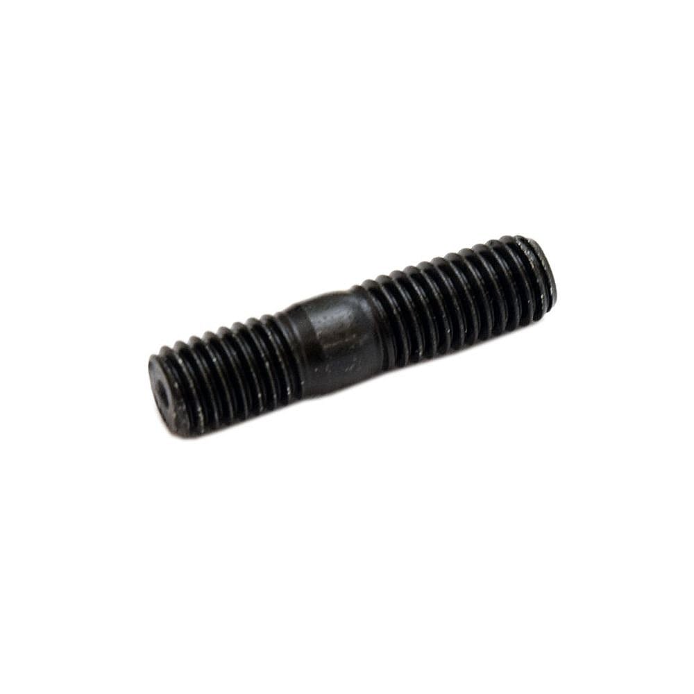 Part #0J58620189, Exhaust Stud / 3.75 x 2.00 x 0.25