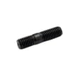 Exhaust Stud for Generac GP7500E-5943-2 - Part 0J58620189
