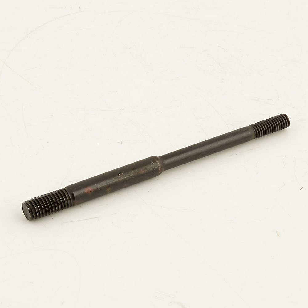 Part #0J58620190, Stud, intak