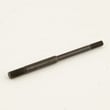 Stud,intak for Generac GP5500-5939-4 - Part 0J58620190