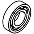 Bearing for Generac GP7500E-5943-2 - Part 0J58620201