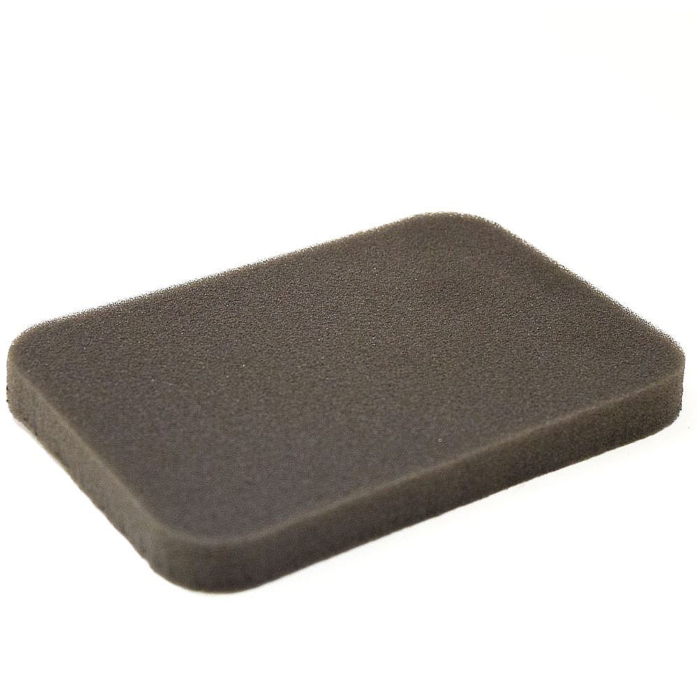 Part #0J58620212, Generator Air Filter / 8.00 x 8.00 x 0.50