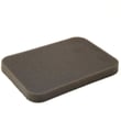 Generator Air Filter for Generac GP7500E-5943-3 - Part 0J58620212