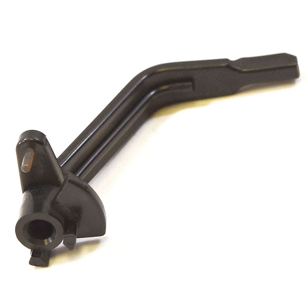 Part #0J58620213, Lawn Mower Lever