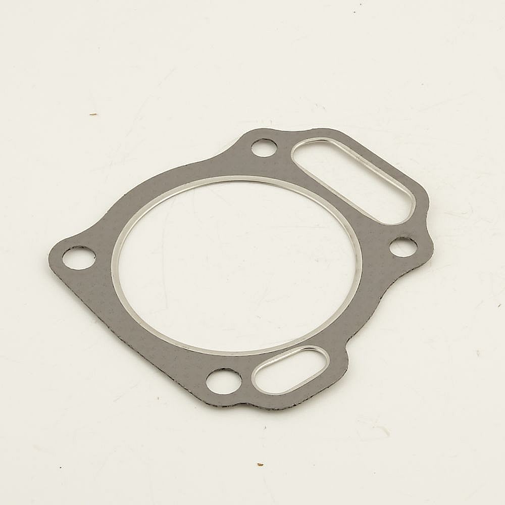 Part #0J5863A112, Generator Cylinder Head Gasket
